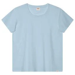 MATONA Matona Core T-Shirt pearl blue – Produktbild 1 von 1