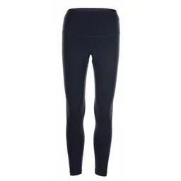 ZAMKARA yogawear ZAMKARA yogawear Damen Yogahose Jammu – Produktbild 1 von 1