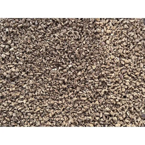 Kork-Deko Kork-Deko 1 Liter Korkgranulat, mittlere Körnung (3-8 mm) – Produktbild 4 von 6