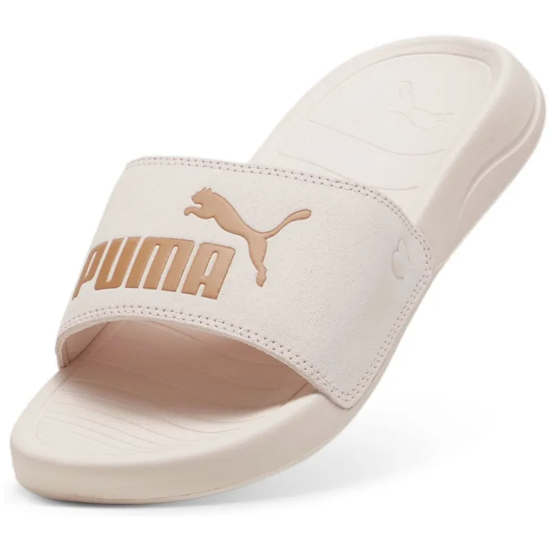 Puma Puma Popcat 20 Coquette Damen Trekkingsandalen, rosa, 40 ½ EU, Rosa, – Produktbild 2 von 5