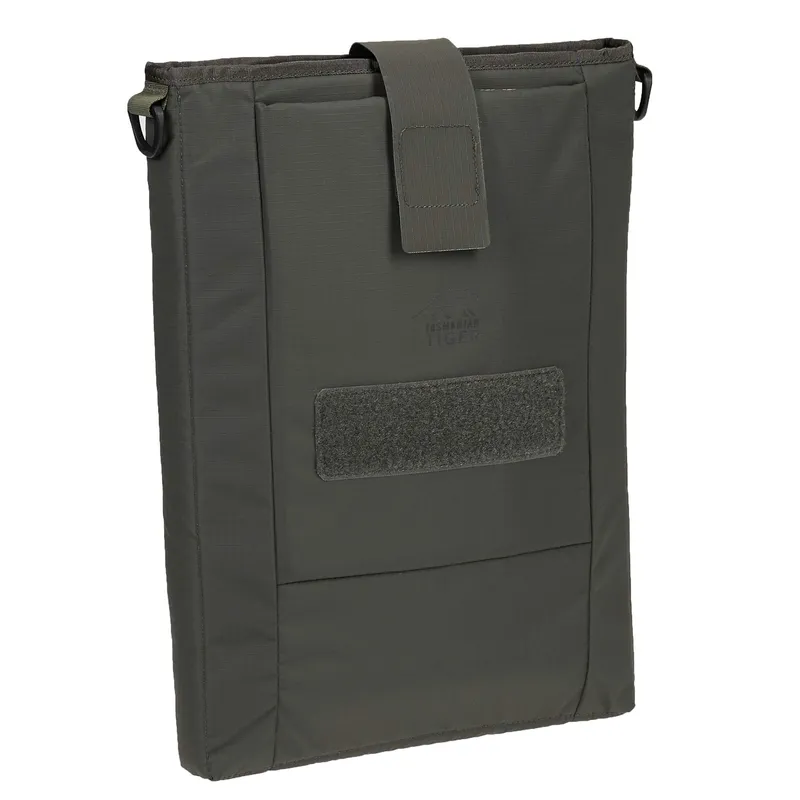Tasmanian Tiger TT MODULAR COMPUTER SLEEVE – Produktbild 1 von 1