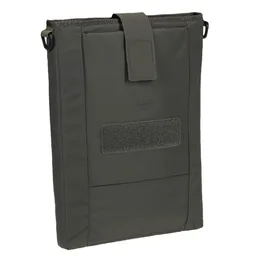 Tasmanian Tiger TT MODULAR COMPUTER SLEEVE – Produktbild 1 von 1