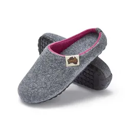Gumbies Gumbies Slipper für Damen – Produktbild 1 von 1