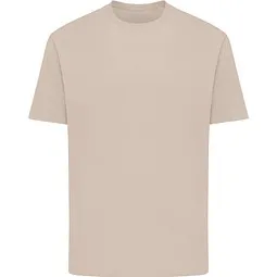 iqoniq Iqoniq Teide T-Shirt, desert, XXS – Produktbild 1 von 1