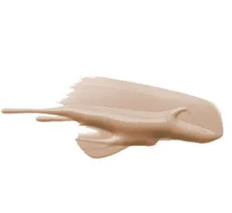 lavera Lavera Hyaluron Liq. Foundation 05 – Produktbild 1 von 1