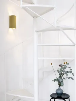 GANTlights GANTlights - [S3] Wandlampe – Produktbild 1 von 1