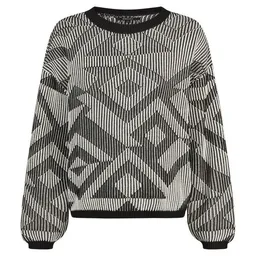 Iriedaily Iriedaily Ribby Knit – Produktbild 1 von 1