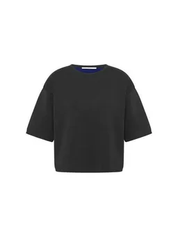 LANIUS Lanius - Pullover Double Face – Produktbild 1 von 1