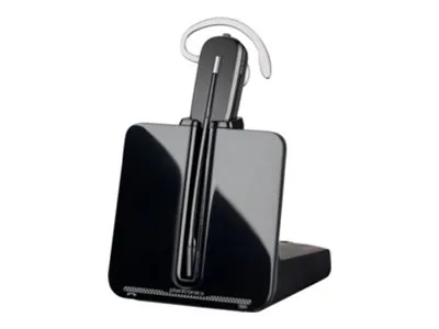 Poly Poly HP Poly CS540A | c9en4aa | CS540 Series - Headset – Produktbild 2 von 3