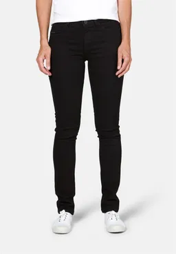 TORLAND TORLAND Jeans Slim Fit Teresa – Produktbild 1 von 1