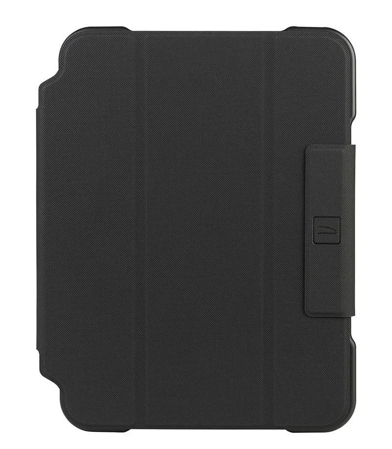 Tucano ALUNNO Tablethülle Apple iPad iPad 10.9'' 10. Gen schwarz – Produktbild 1 von 1