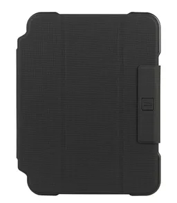 Tucano ALUNNO Tablethülle Apple iPad iPad 10.9'' 10. Gen schwarz – Produktbild 1 von 1