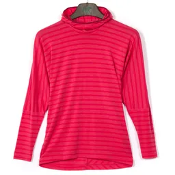 Mountain Equipment Sweatshirt 34-36 – Produktbild 1 von 1