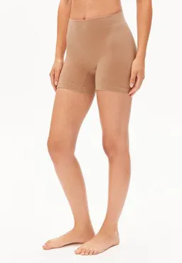 ARMEDANGELS ARMEDANGELS SHORTAA SEAMAALA Damen Shortie aus TENCEL Lyocell Mix – Produktbild 1 von 1