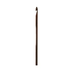 Wolle Rödel Wolle Rödel Knit Pro Häkelnadel 15cm Birkenholz 6,0 – Produktbild 1 von 1