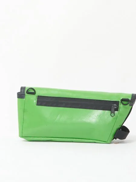 Freitag Freitag F141 BERYL - green (000004312109) – Produktbild 3 von 3