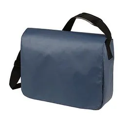 Halfar Umhängetasche STYLE, marine – Produktbild 1 von 1