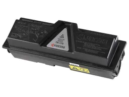 Kyocera Kyocera Toner TK-170 schwarz – Produktbild 1 von 1