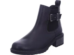 Jana Jana Chelseaboots 100% vegan – Produktbild 1 von 1