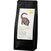 PERÚ PURO Bio-Kaffee "Urubamba Fino" ganze Bohne, Hochlandkaffee, 250 g – Produktbild 1 von 1