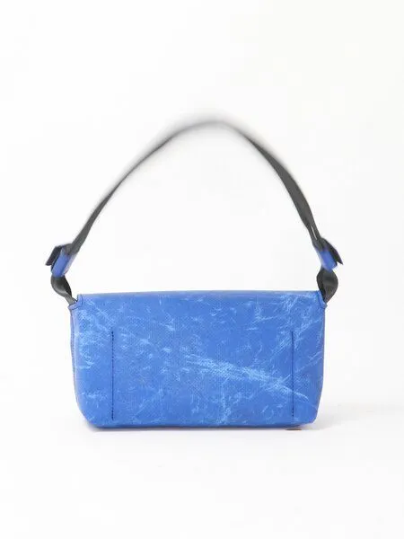 Freitag Freitag F171 LAURA - blue (000004305700) – Produktbild 3 von 3