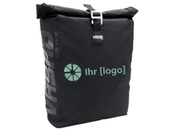 VASAD VASAD Kühltasche aus recycelten PET-Flaschen – Produktbild 1 von 1
