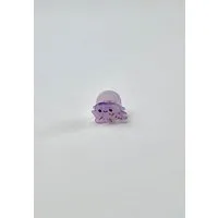 ettics ettics GmbH spange seafriends jellyfish – Produktbild 1 von 1