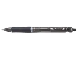 Pilot Pilot Kugelschreiber "Acroball" 1.0 (M) schwarz – Produktbild 1 von 1