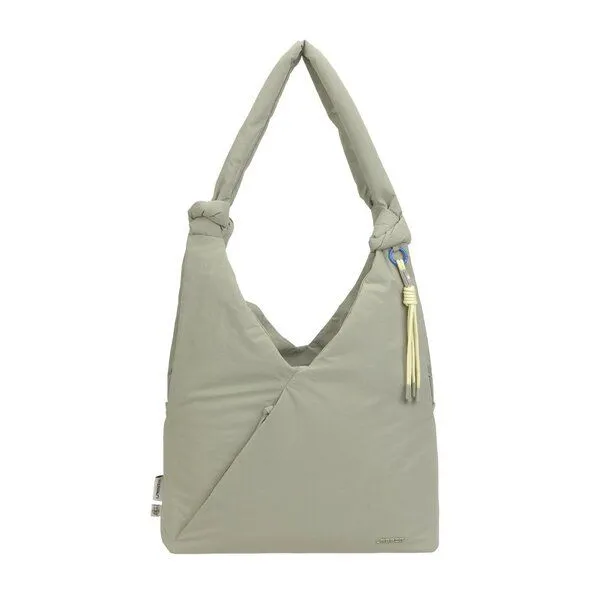 Lässig Lässig Wickeltasche Teya 4 Farben NEU, Mint, – Produktbild 2 von 6