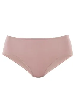 petite fleur by Lascana Hüftslip pastell – Produktbild 1 von 1