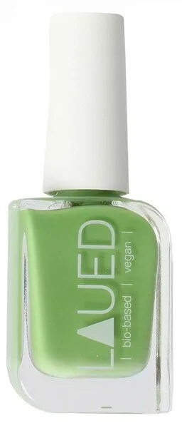 Vargu Vargu LAUED Nagellack Cactus, Cactus 04, – Produktbild 2 von 4