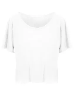 Ecologie Ecovero T-Shirt Modell: DainTree Womens – Produktbild 1 von 1