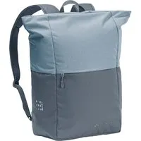 Vaude VAUDE Rucksack 'Wala', heron – Produktbild 1 von 1