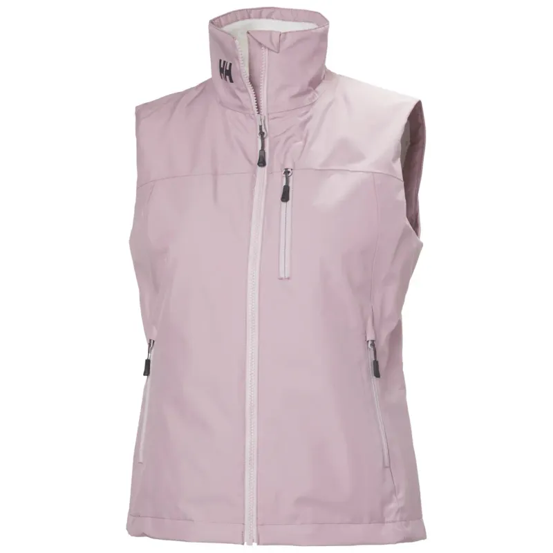 Helly Hansen Weste Helly Hansen Pile, Violet, – Produktbild 1 von 1