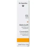 Dr Hauschka Dr. Hauschka Abdeckstift, 01 (neutral), – Produktbild 1 von 1