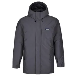 Patagonia Parka Patagonia Windshadow – Produktbild 1 von 1