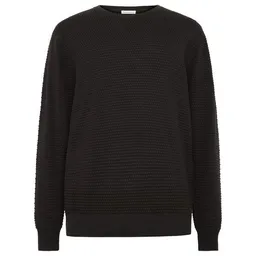 KnowledgeCotton Apparel KnowledgeCotton Apparel Strickpullover VAGN – Produktbild 1 von 1