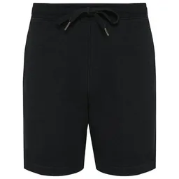 Greenspired Greenspired Umweltfreundliche Bermuda-Shorts für Herren 300g/m² XS- 4 XL – Produktbild 1 von 1