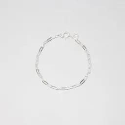 fejn jewelry fejn jewelry Armband 'link chain' – Produktbild 1 von 1