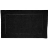 Mary Rose Mary Rose® Bio-Frottee Badematten, Cradle to Cradle Certified® Gold, Kosmos, – Produktbild 1 von 1