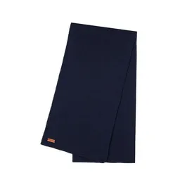 Pure pure by Bauer Pure pure by Bauer Pure Pure Fein-Strickschal kbT-Schurwolle – Produktbild 1 von 1
