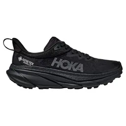 Hoka W CHALLENGER ATR 7 GTX – Produktbild 1 von 1