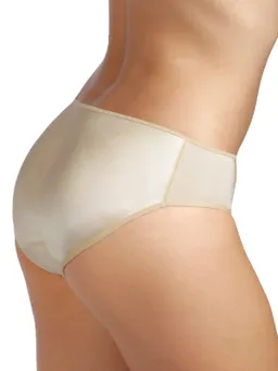 Witt Po-Push-up-Slip – Produktbild 1 von 1