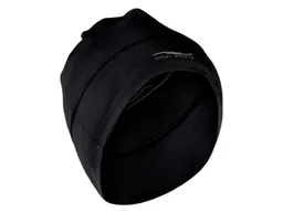 ENGEL SPORTS Engel Sports Unisex Mütze Wolle Seide – Produktbild 1 von 1