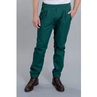 STRUNK STRUNK CHINO "HOME" – Produktbild 1 von 1