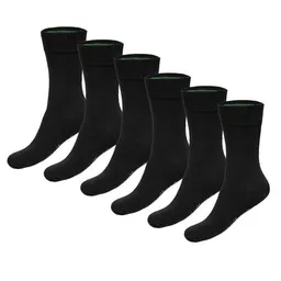 Bamboo Basics BAMBOO BASICS 6er Pack Socken BEAU – Produktbild 1 von 1