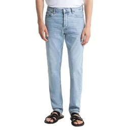 Kings Of Indigo Kings Of Indigo Addo Tapered Leg Atria Super Light Used – Produktbild 1 von 1
