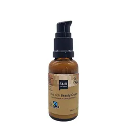 Fair Squared FAIR SQUARED Beauty Cream 30 ml - Travelsize – Produktbild 1 von 1
