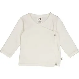 müsli müsli Babystrickjacke – Produktbild 1 von 1