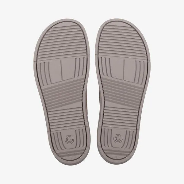 Groundies GROUNDIES® Pebble Women, Taupe, – Produktbild 3 von 4